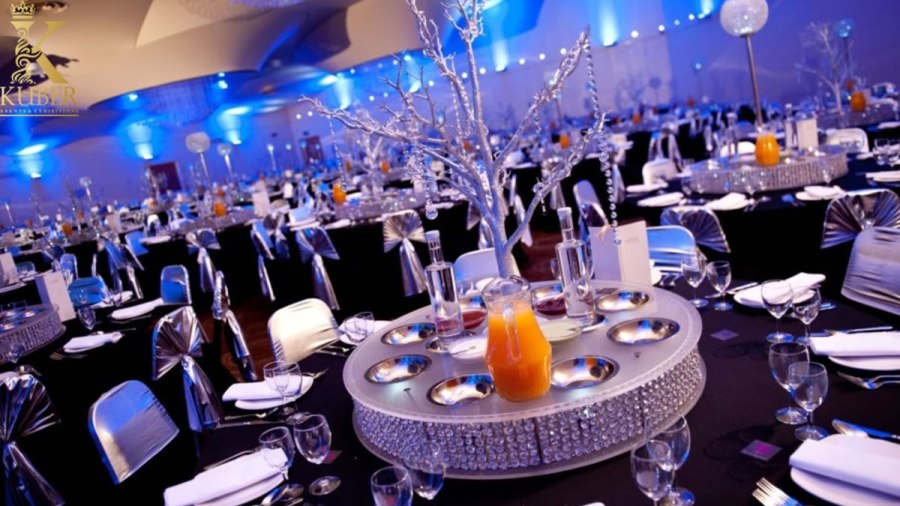 Event Management | Dubai Event Management | Event Management UAE | Event Management Builder | Exhibition Stand